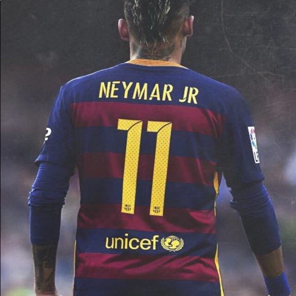 Meet your Posher, Cole - Picture 1 of 1